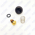 Thermostat Kit for Johnson Evinrude 90-175HP (133D, 332944, 13310)