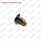 Thermostat for Johnson Evinrude Outboard (0437090, 0436174, 0765585, 0435100)