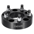 1PC 1.5" Wheel Spacer 5x5 5x127 for Jeep Wrangler Commander Chevy C10