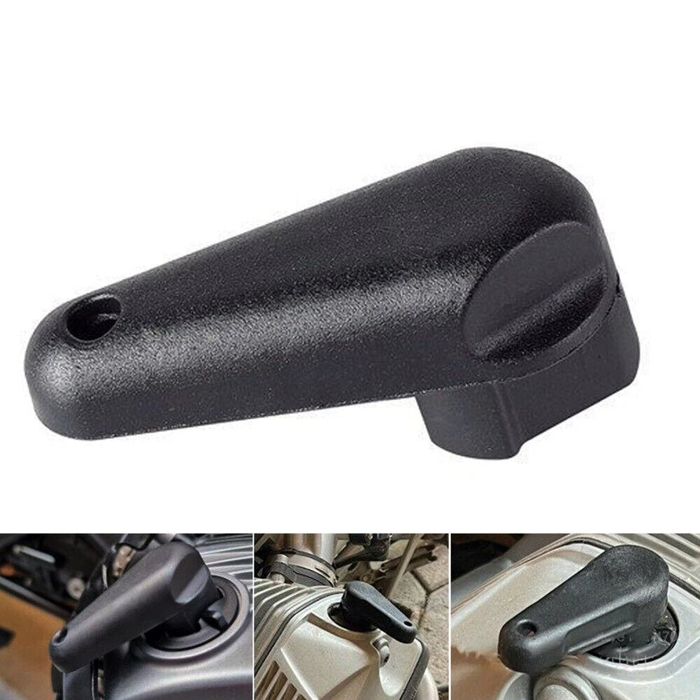 Engine Oil Filler Cap Removal Tool for Motorcycle (Universal Fit)