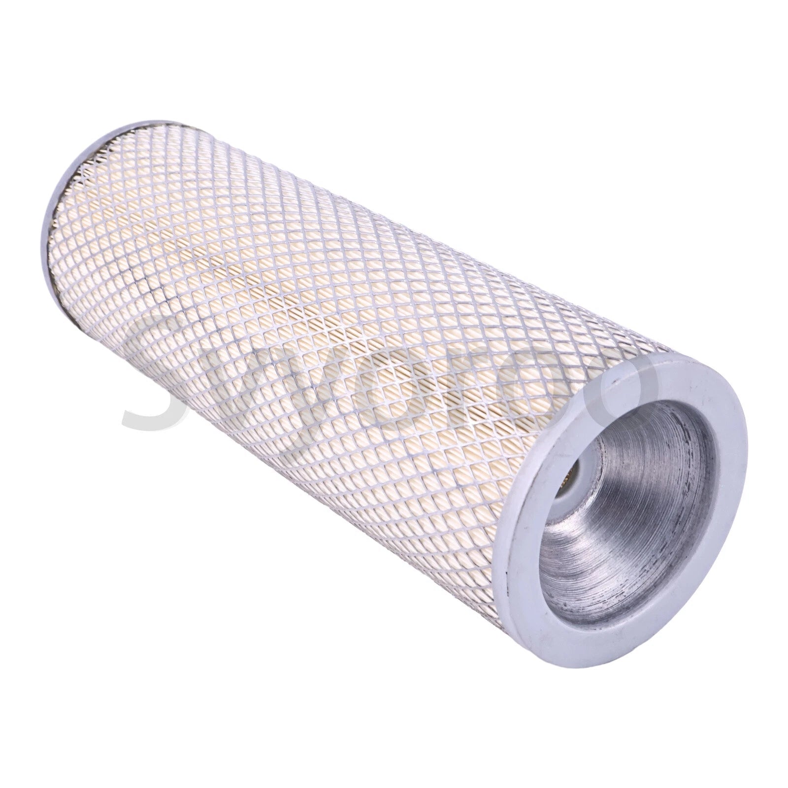 Air Cleaner A131769 for Doosan Forklift D35-80S2 D35-90S5 G35-70S5 (2010-2023)