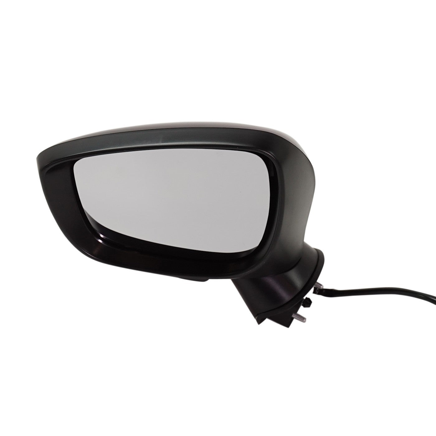 Driver Side Mirror for Mazda CX-3 (2016–2022)