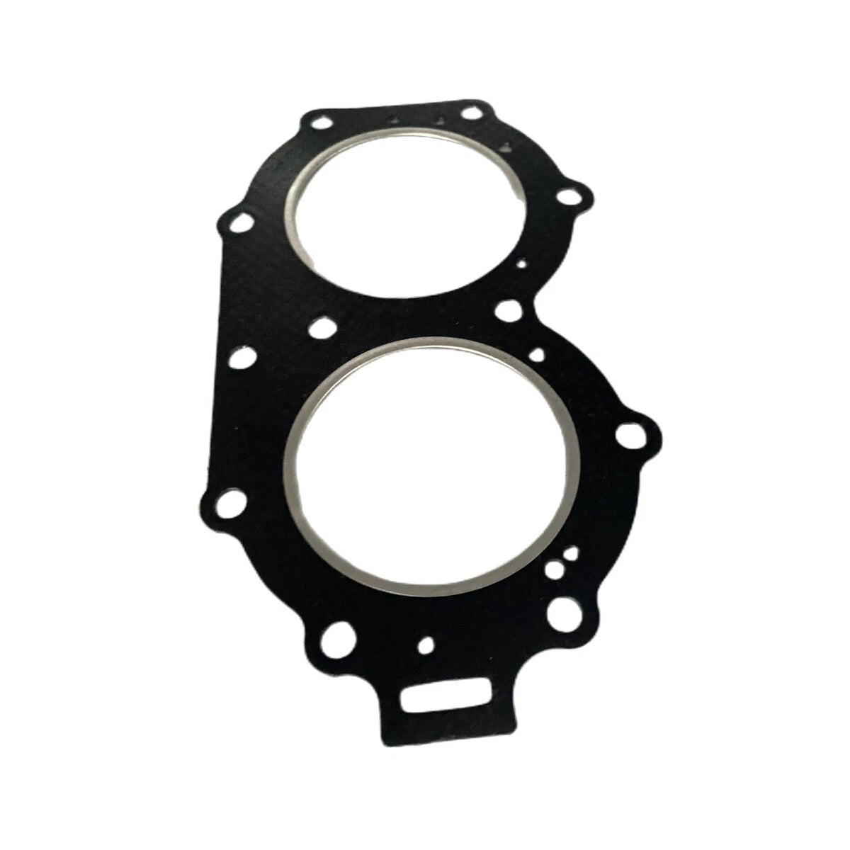 Cylinder Head Gasket for Yamaha Outboard 25 30 HP (C30 C30A 2 Stroke)