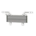 Replacement Automatic Transmission Oil Cooler Assembly for Jeep Grand Cherokee (2014–2023)