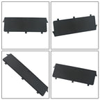 Armrest Box Storage Divider Plate for Mazda MX-5 RF (2015–2019)