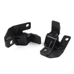Headlight Mounting Bracket LR054699 for Land Rover Range Rover Sport (2013–2021)