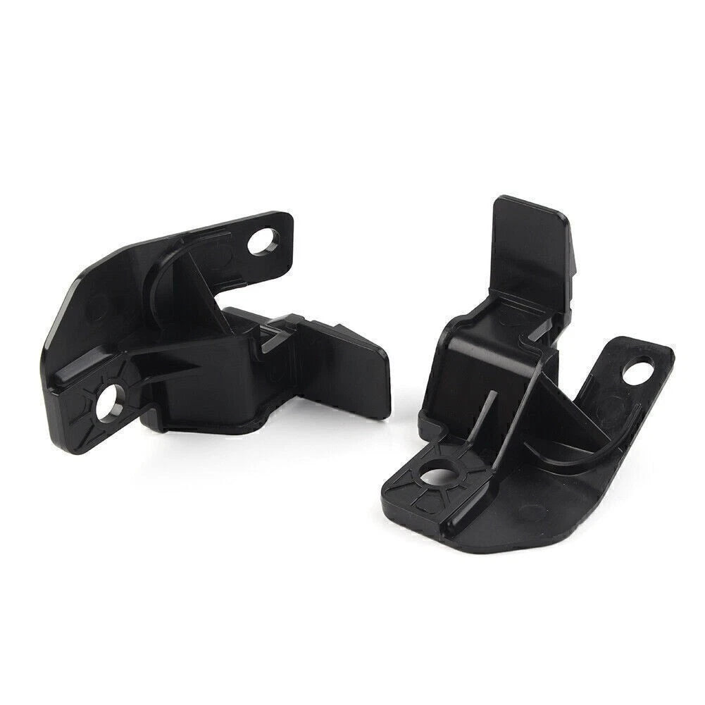 Headlight Mounting Bracket LR054699 for Land Rover Range Rover Sport (2013–2021)