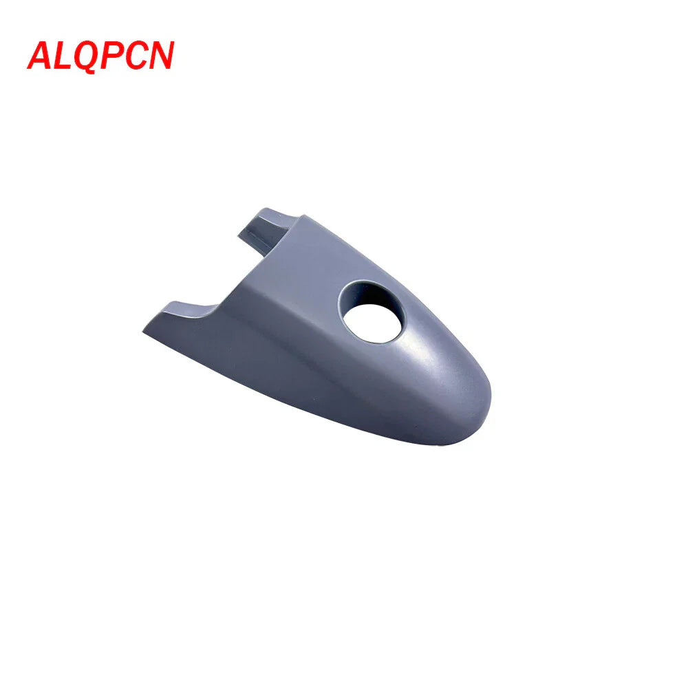 Exterior Handle Cap for Great Wall Poer Power GWM Cannon