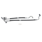 Power Steering Return Line Hose for BMW X5 X6 (2011-2018)