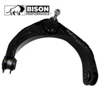 Front Passenger RH Upper Control Arm for Dodge Ram 1500 (2006–2008)
