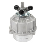 Differential Coupling Assembly for Hyundai Santa Fe (2010-2012)