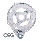 Alternator Frame for Toyota Venza (2009–2015)