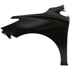 Fender for Chevrolet Cruze (2016–2019) Front Driver Side