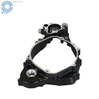 Water Pump Cover for Honda CR250R (1988-1989)