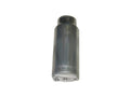 A/C Receiver Drier for Mazda RX7 1.3L (1993) Q666MC