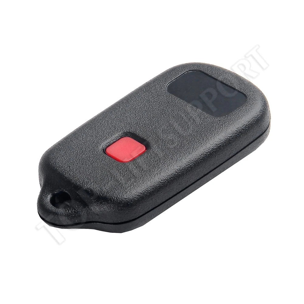 2 Smart Remote Key Fob for Toyota 4Runner Sequoia (1999–2009)
