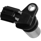 Crankshaft Position Sensor for Lexus Toyota V8 DOHC (1998–2007)