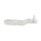 Automatic Transmission Shift Lever Arm for Cadillac Chevrolet GMC (1995-2005)