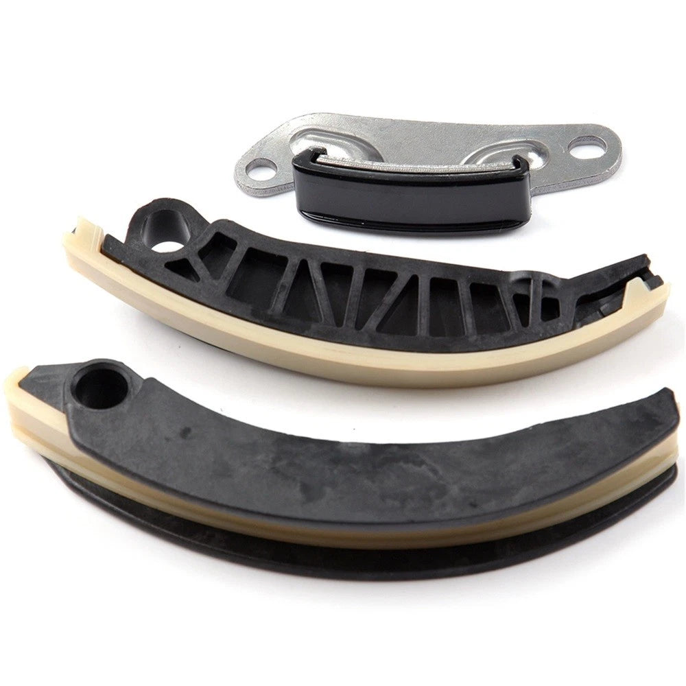 Full Gasket Set & Timing Chain Kit for Suzuki XL-7 (2008–2009)