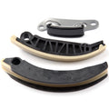 Full Gasket Set & Timing Chain Kit for Suzuki XL-7 (2008–2009)