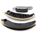 Full Gasket Set & Timing Chain Kit for Suzuki XL-7 (2008–2009)
