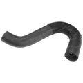 Lower Radiator Hose 2.8L for Nissan Patrol GQ RD28T (1994-1997)