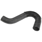 Lower Radiator Hose 2.8L for Nissan Patrol GQ RD28T (1994-1997)