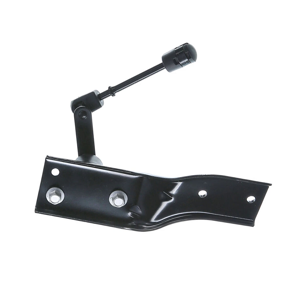 Front Left Air Level Height Sensor for Ford Expedition Navigator (2003-2022)