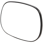 Driver Left Side Mirror Glass for Ram Van Truck Pickup
