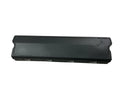 Right Side Knee Airbag for Chevy Malibu (2018–2025) - Black