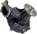 Water Pump 16100-E0751 for Hino J08C Bus