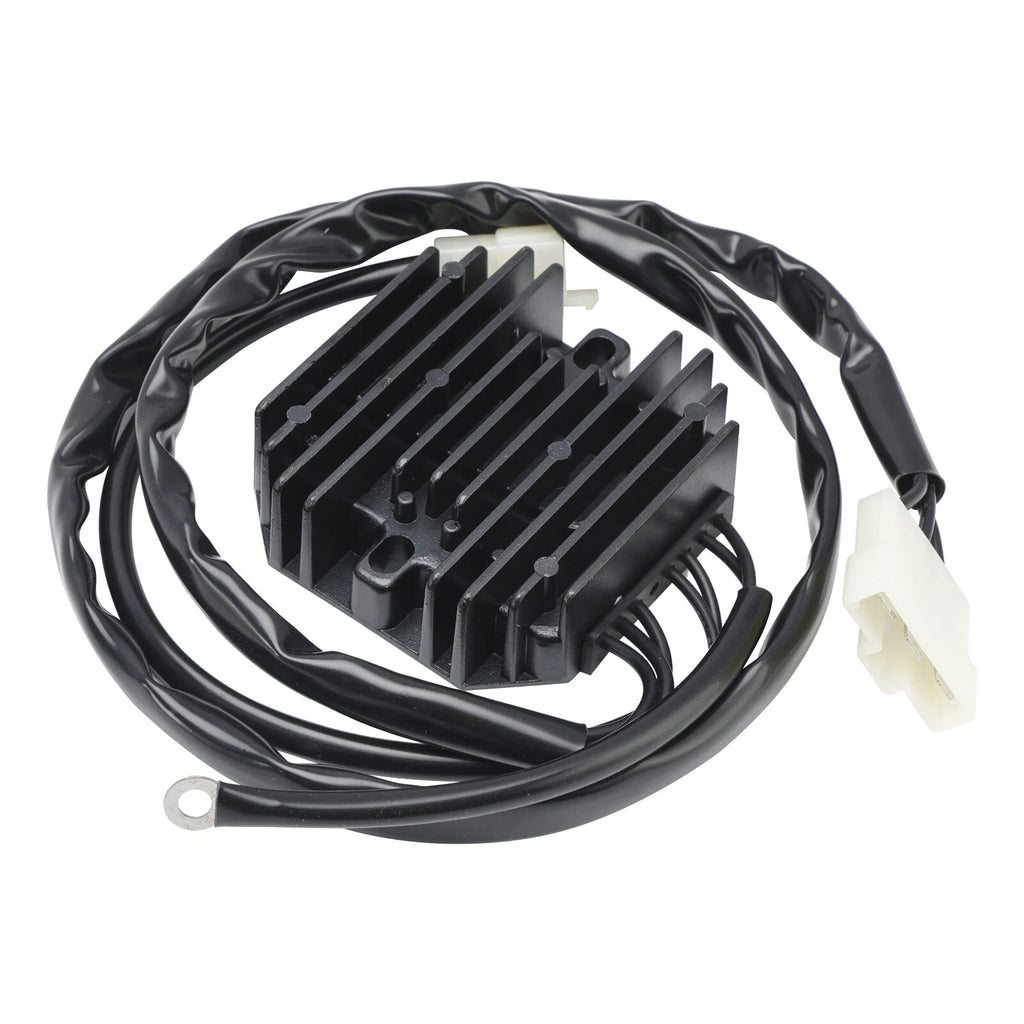 Voltage Regulator Rectifier for Husqvarna Svartpilen 125 200 250 401 (2020–2023)