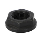 Kickstarter Gear Nut Kit for Yamaha Blaster 200 YFS (1988–2006)