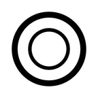 Engine Oil Pick Up Tube Seal for Chrysler Dodge Jeep Ram SRT (OEM)