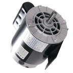 1/2HP Electric Motor 3450RPM 115V/230V 56 Frame ODP 5/8" Shaft