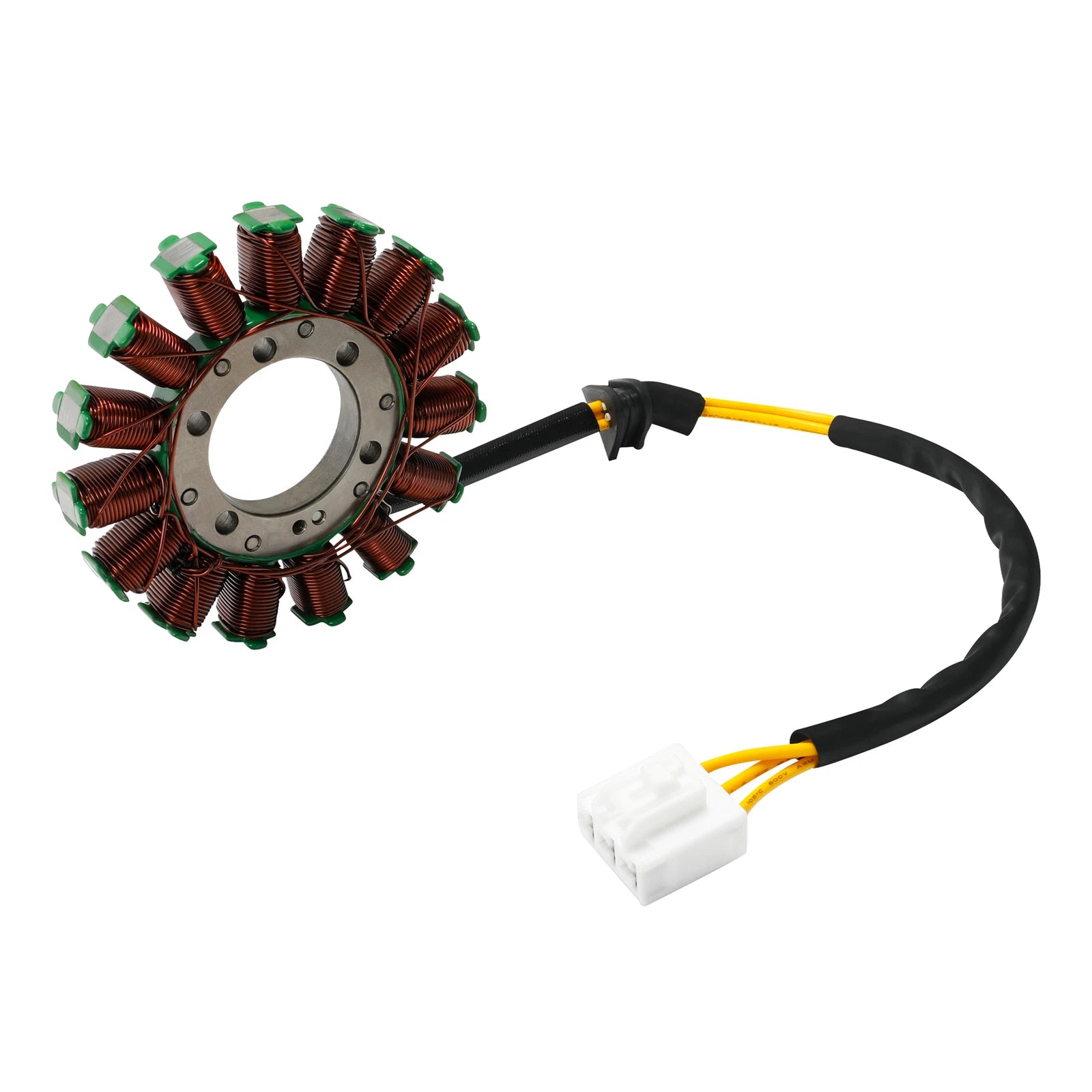 Stator Coil Magneto Generator for Honda CBR600RR (2007–2012)