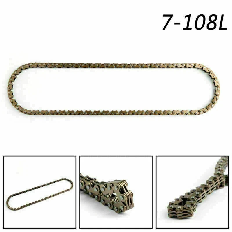 10PC SMA Female to N Type Female Straight Flange Connector