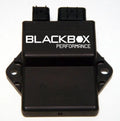 Blackbox CDI Ignition Rev Box for Kawasaki KLX 400/400R/400SR (2001–2003)