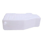 Molding Process Replacement Part for