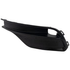 Fog Light Trim for Jeep Compass (2007-2021)