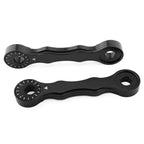 Adjustable Lowering Link Kit for Suzuki DRZ400/E/S/SM (2000–2017), RM125/200 (1996–2000) T9