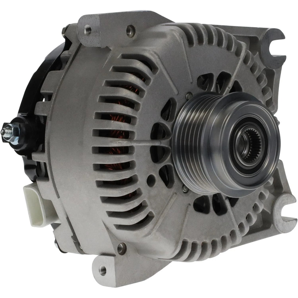 Alternator for Mercury Marauder V8 4.6L (2003–2004)