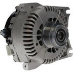 Alternator for Mercury Marauder V8 4.6L (2003–2004)