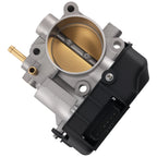 Throttle Body for Acura TLX, Honda Accord & CR-V (2015–2020)