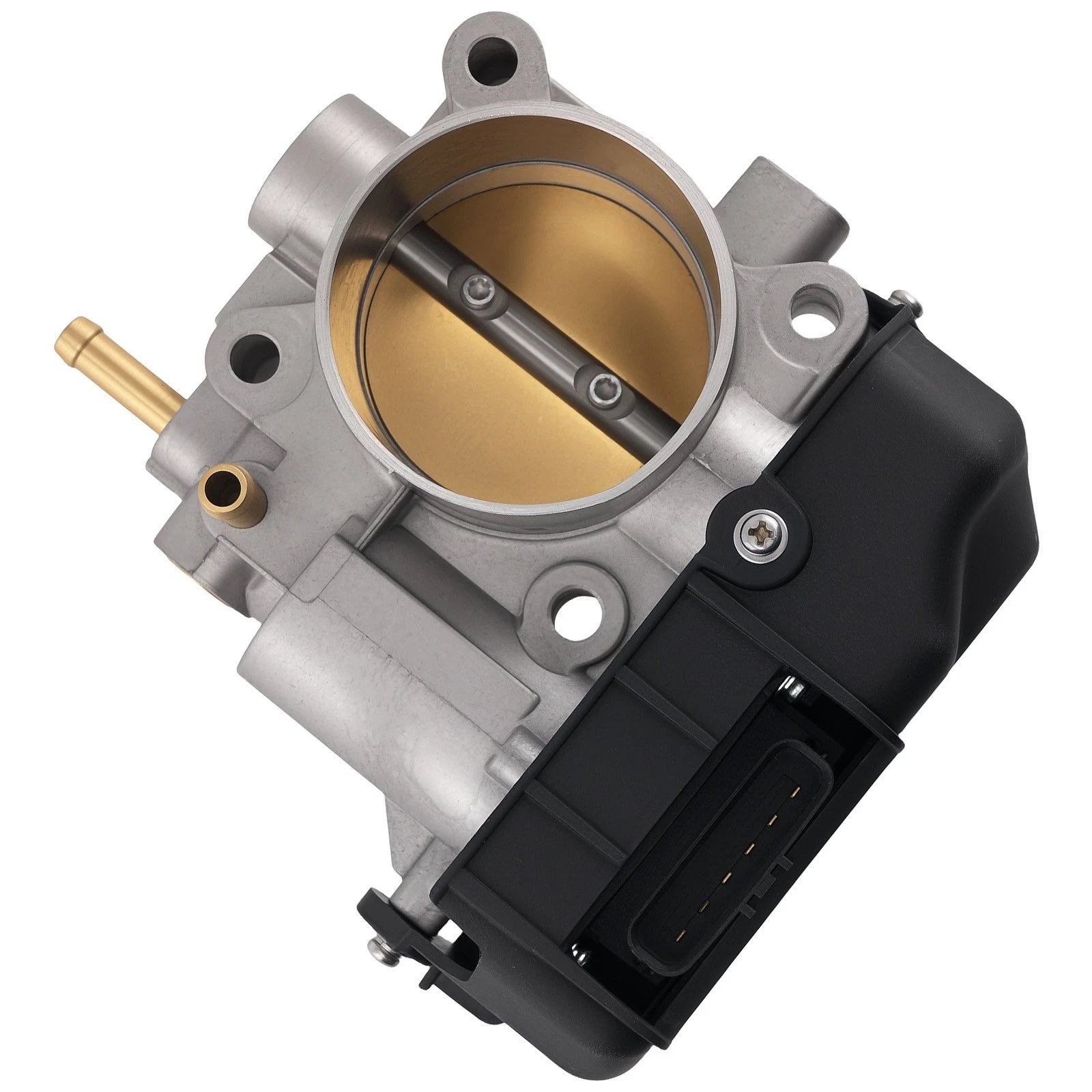 Throttle Body for Acura TLX, Honda Accord & CR-V (2015–2020)