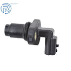 Engine Camshaft Position Sensor for Nissan 350Z (2007–2009) VQ35HR