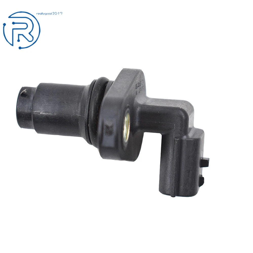 Engine Camshaft Position Sensor for Nissan 350Z (2007–2009) VQ35HR
