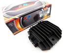 Regulator Rectifier Assembly for Kawasaki KEF300 Lakota (1995-2003)