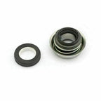 Water Pump Seal Kit for Kawasaki KVF750 Brute Force 750 (2005–2012)