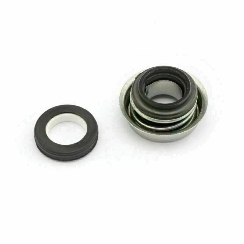 Water Pump Seal Kit for Kawasaki KVF750 Brute Force 750 (2005–2012)